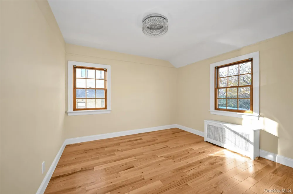 85-11 Eton Street Jamaica Estates, NY 11432