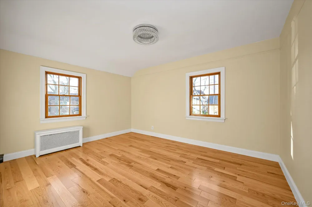 85-11 Eton Street Jamaica Estates, NY 11432