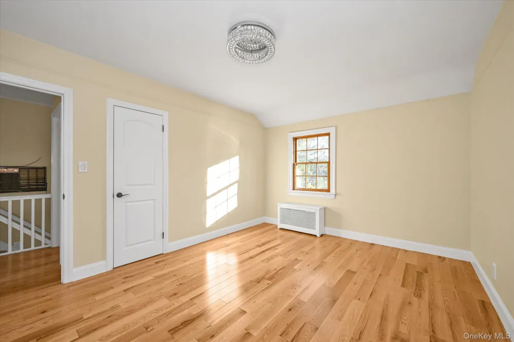 85-11 Eton Street Jamaica Estates, NY 11432