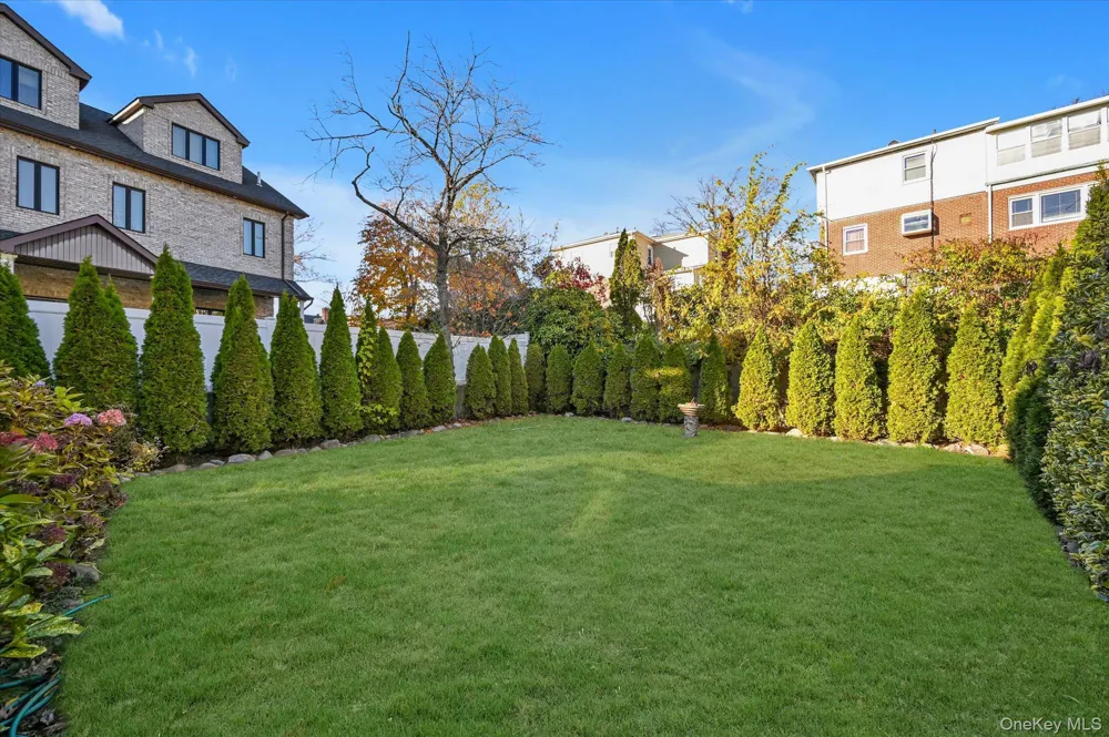 85-11 Eton Street Jamaica Estates, NY 11432