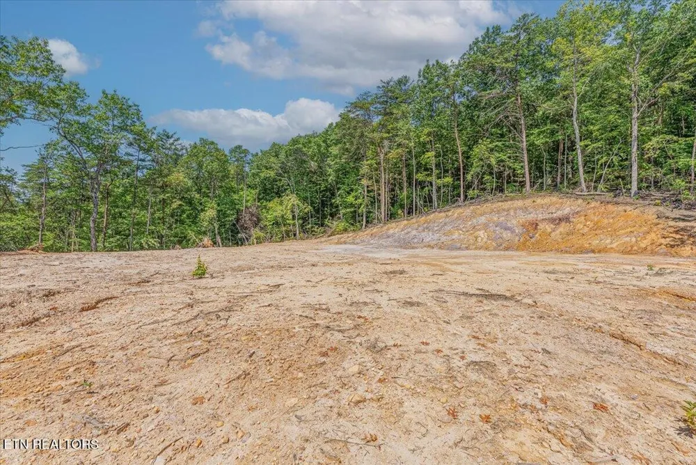 1200 Steer Creek Rd Tellico Plains, TN 37385