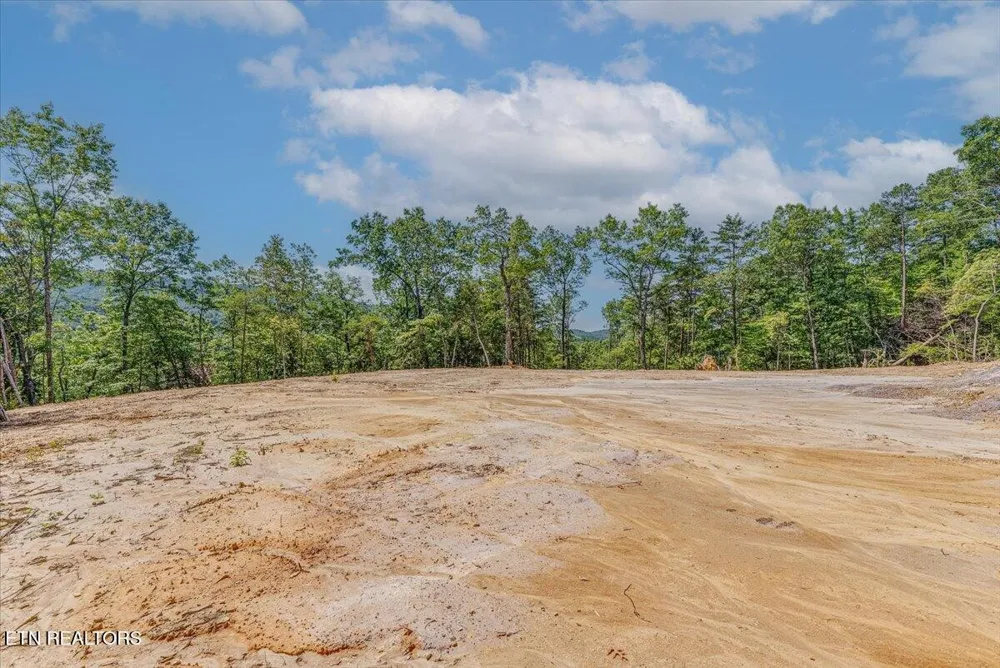 1200 Steer Creek Rd Tellico Plains, TN 37385