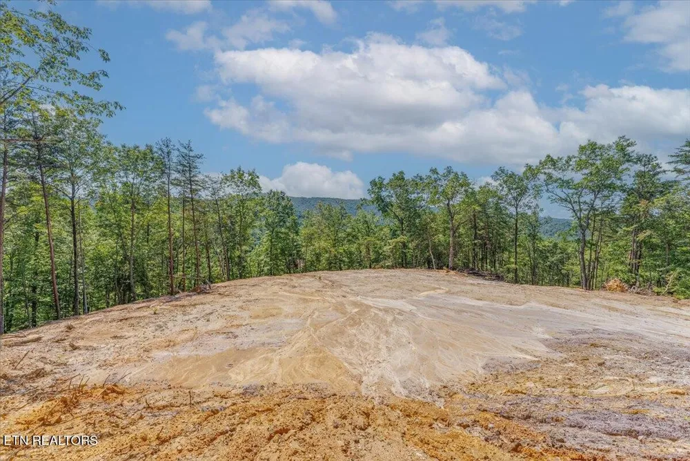 1200 Steer Creek Rd Tellico Plains, TN 37385