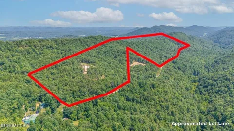 1200 Steer Creek Rd