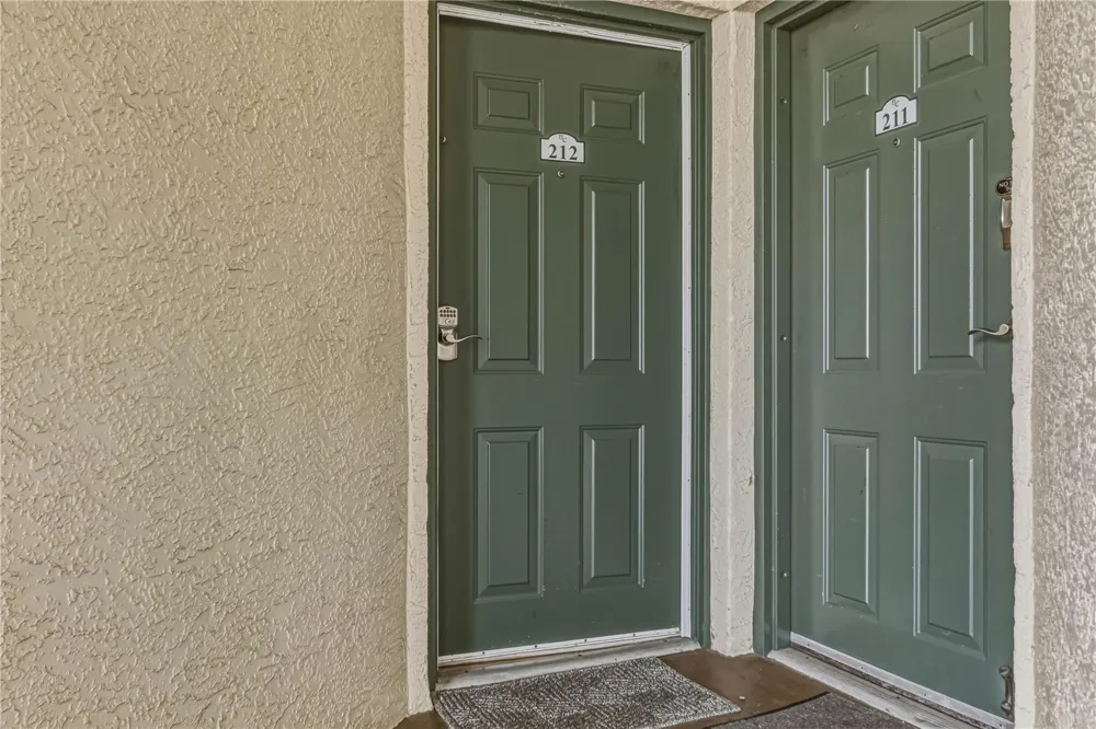 8800 BAY PINES BOULEVARD #212 St Petersburg, FL 33709