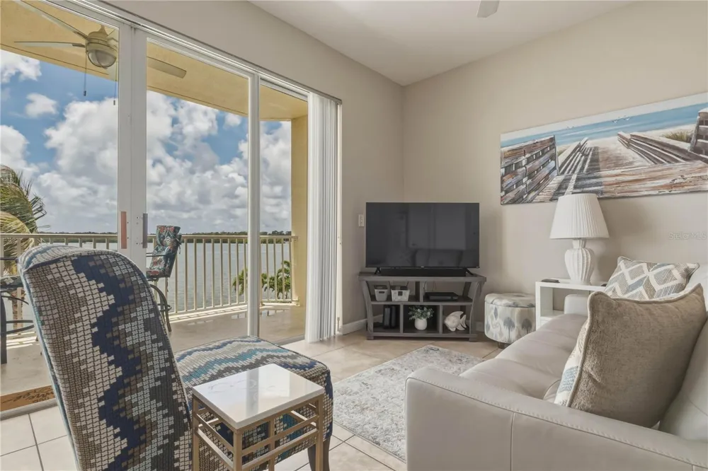 8800 BAY PINES BOULEVARD #212 St Petersburg, FL 33709