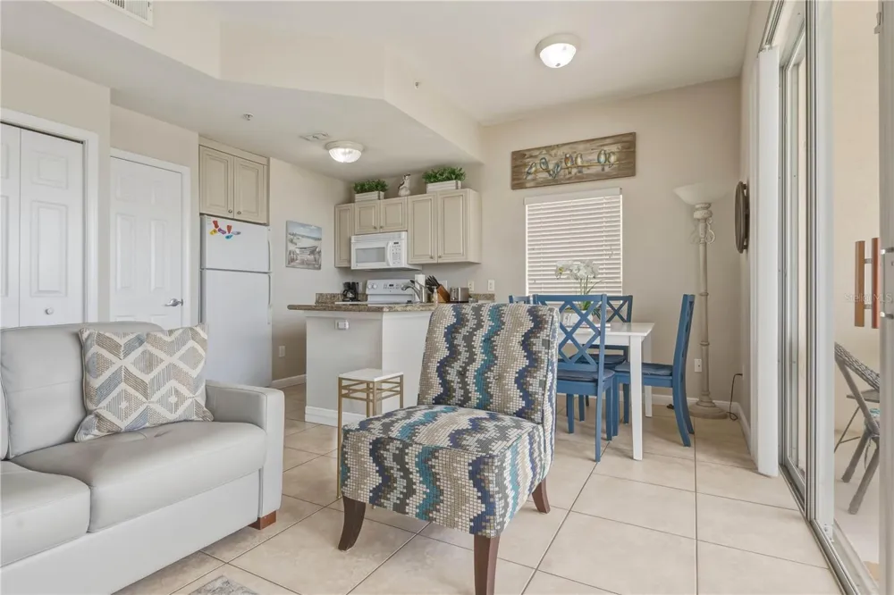 8800 BAY PINES BOULEVARD #212 St Petersburg, FL 33709