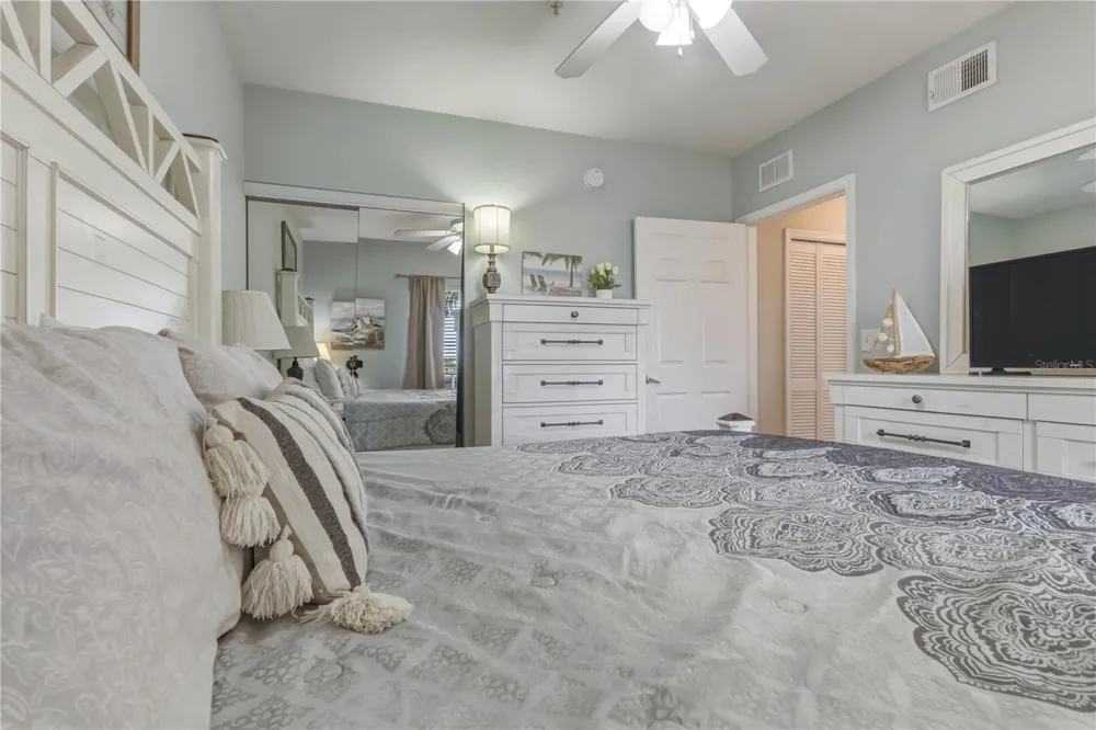 8800 BAY PINES BOULEVARD #212 St Petersburg, FL 33709