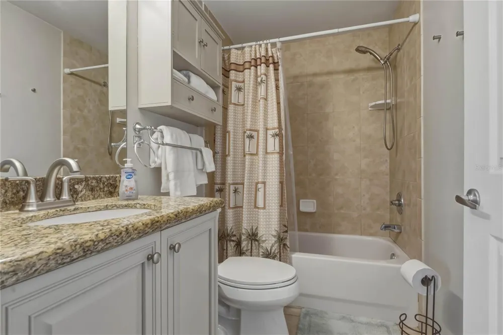 8800 BAY PINES BOULEVARD #212 St Petersburg, FL 33709
