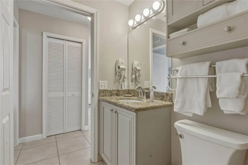 8800 BAY PINES BOULEVARD #212 St Petersburg, FL 33709