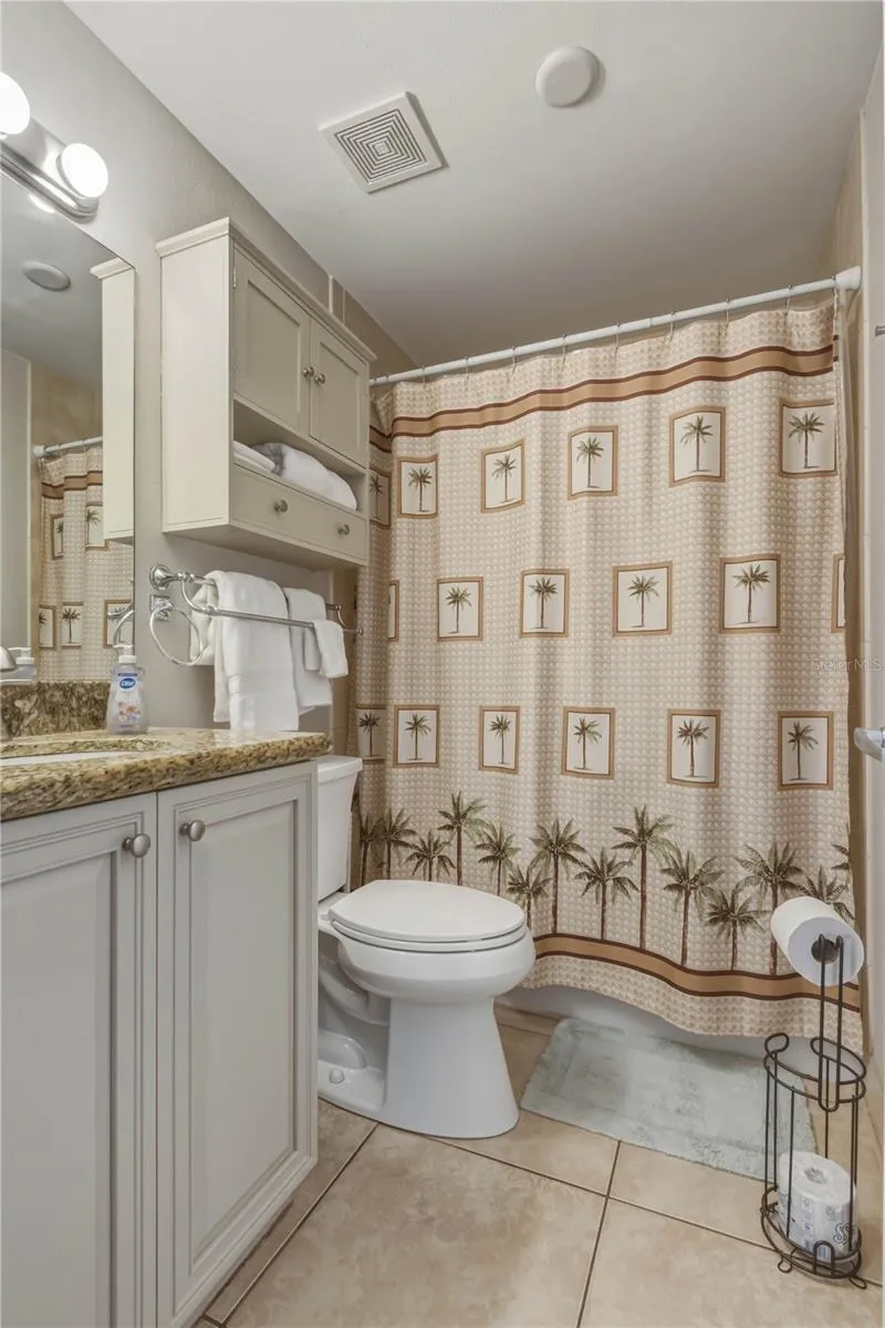 8800 BAY PINES BOULEVARD #212 St Petersburg, FL 33709