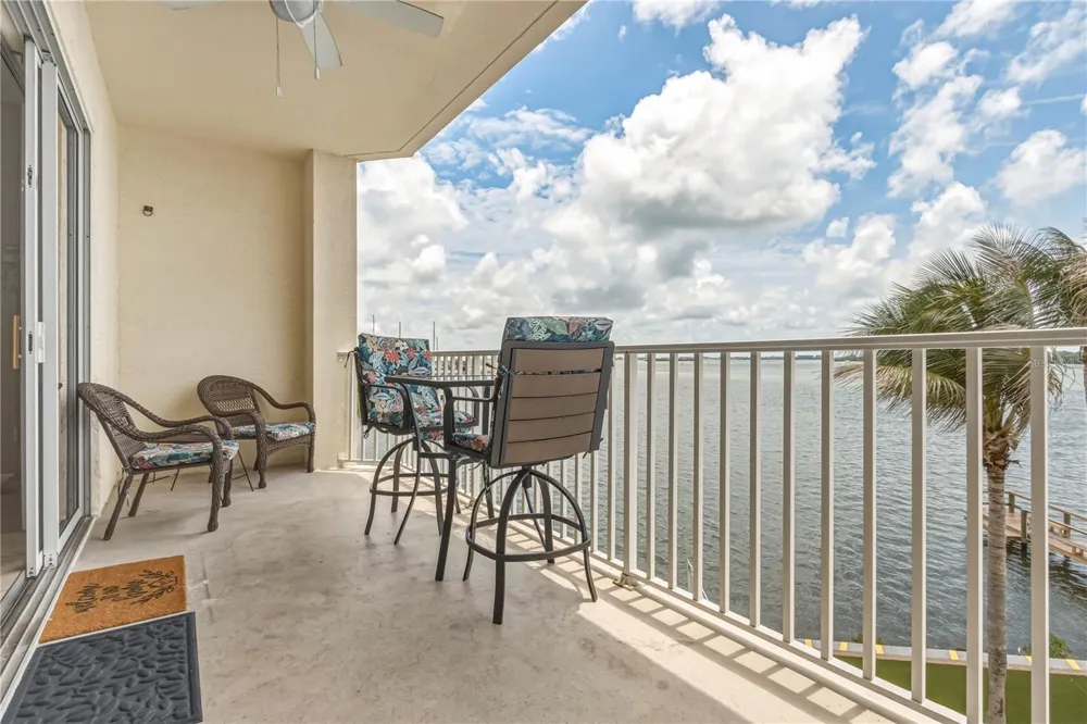 8800 BAY PINES BOULEVARD #212 St Petersburg, FL 33709