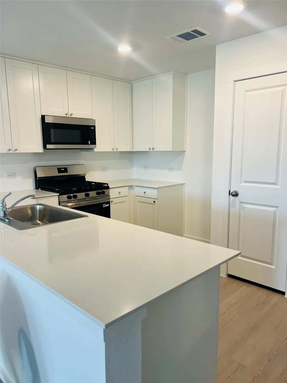 Address Not Shown Elgin, TX 78621