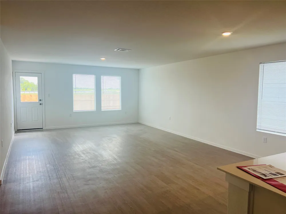 Address Not Shown Elgin, TX 78621