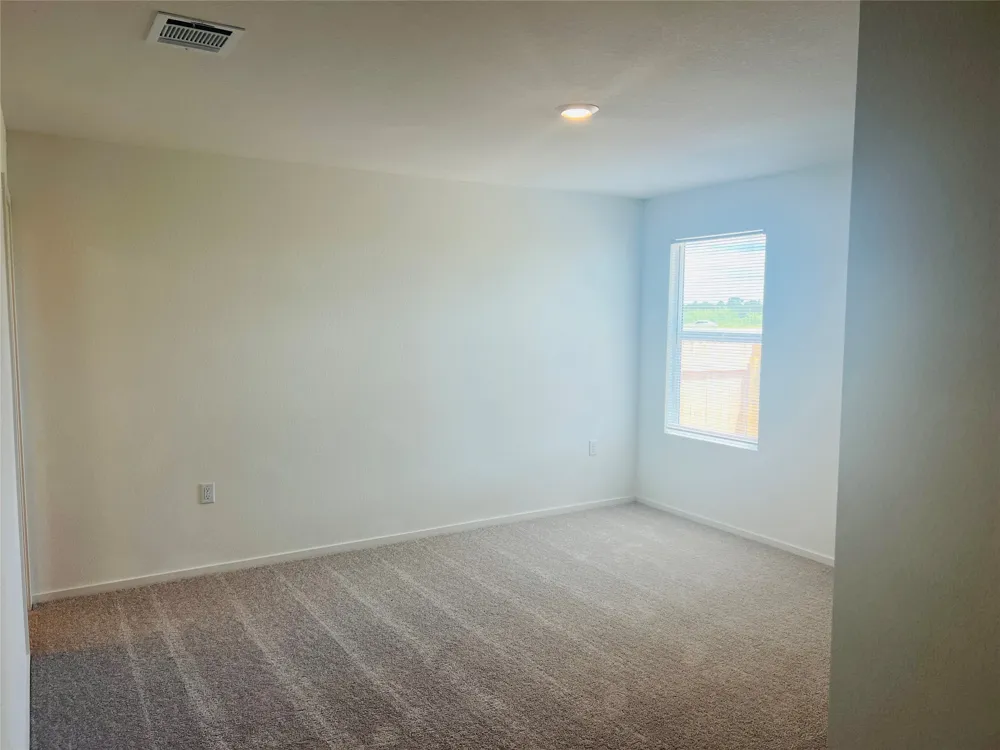 Address Not Shown Elgin, TX 78621