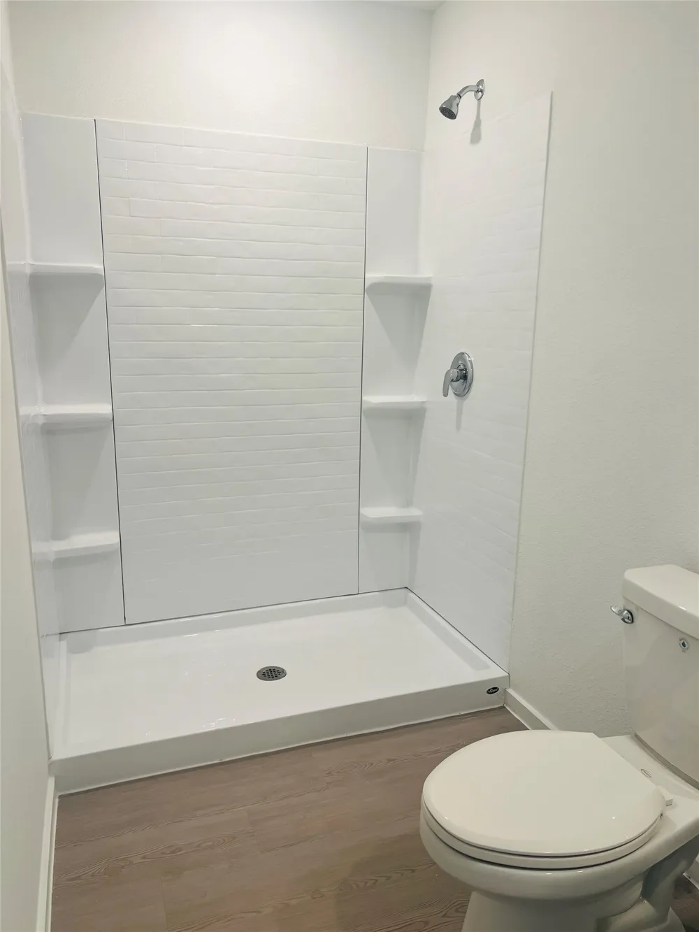 Address Not Shown Elgin, TX 78621