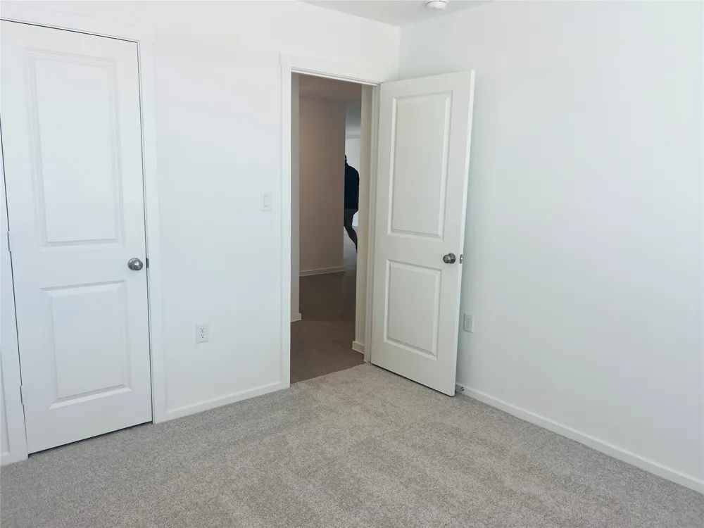 Address Not Shown Elgin, TX 78621