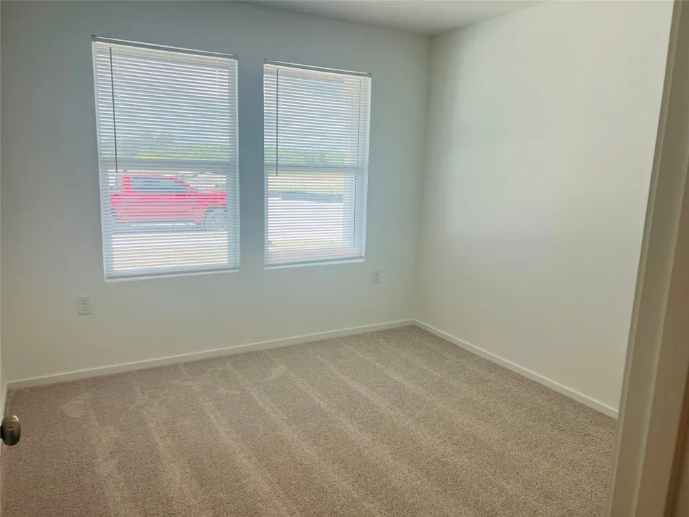Address Not Shown Elgin, TX 78621