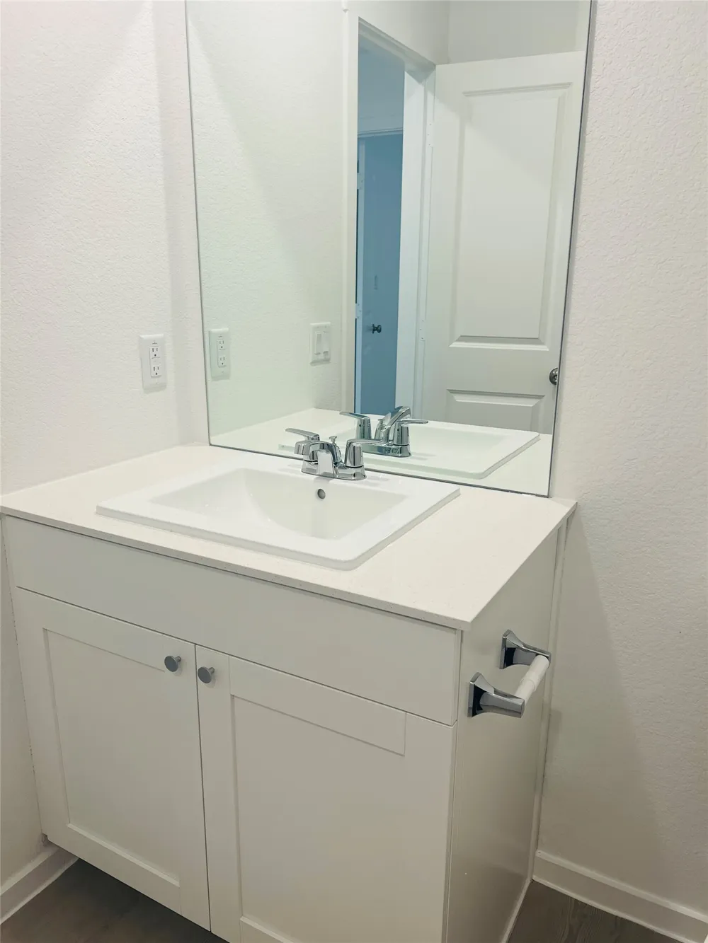 Address Not Shown Elgin, TX 78621