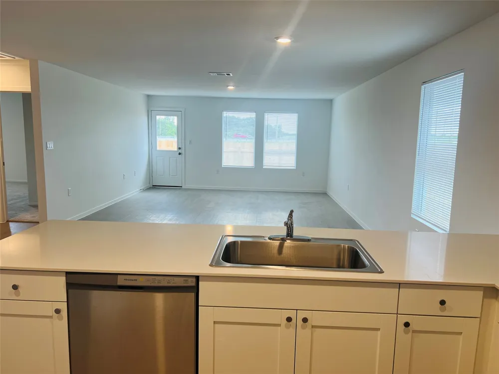 Address Not Shown Elgin, TX 78621
