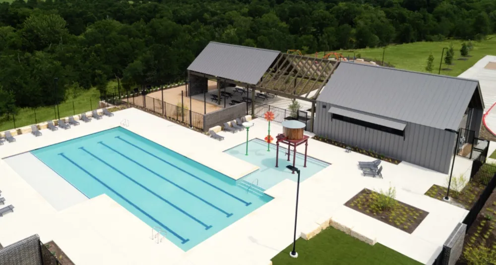 Address Not Shown Elgin, TX 78621