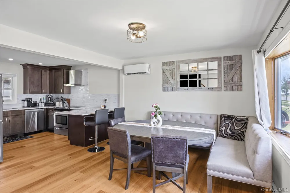 4236 Clarissa Road Bethpage, NY 11714