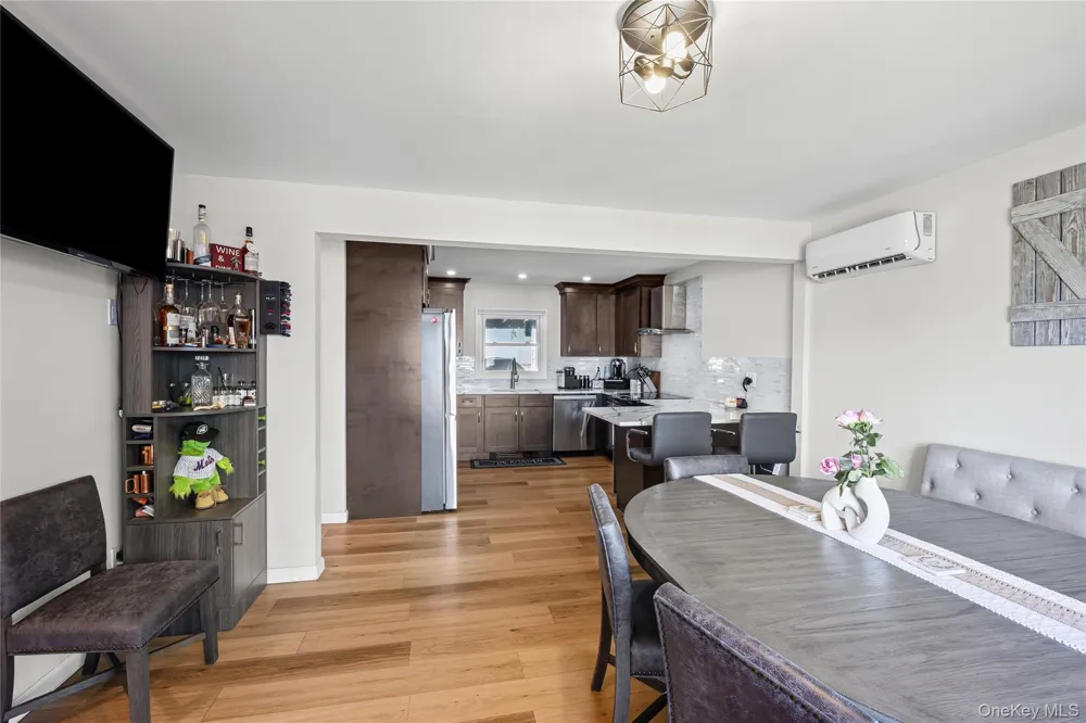 4236 Clarissa Road Bethpage, NY 11714