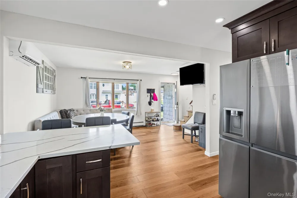 4236 Clarissa Road Bethpage, NY 11714