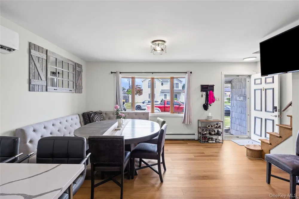 4236 Clarissa Road Bethpage, NY 11714
