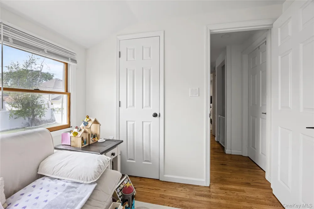 4236 Clarissa Road Bethpage, NY 11714