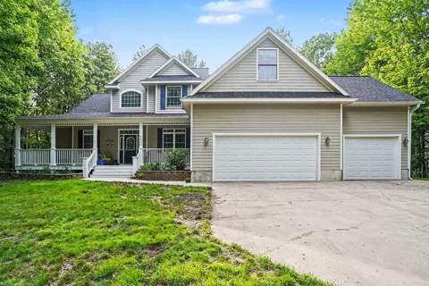 6400 Boulder Drive
