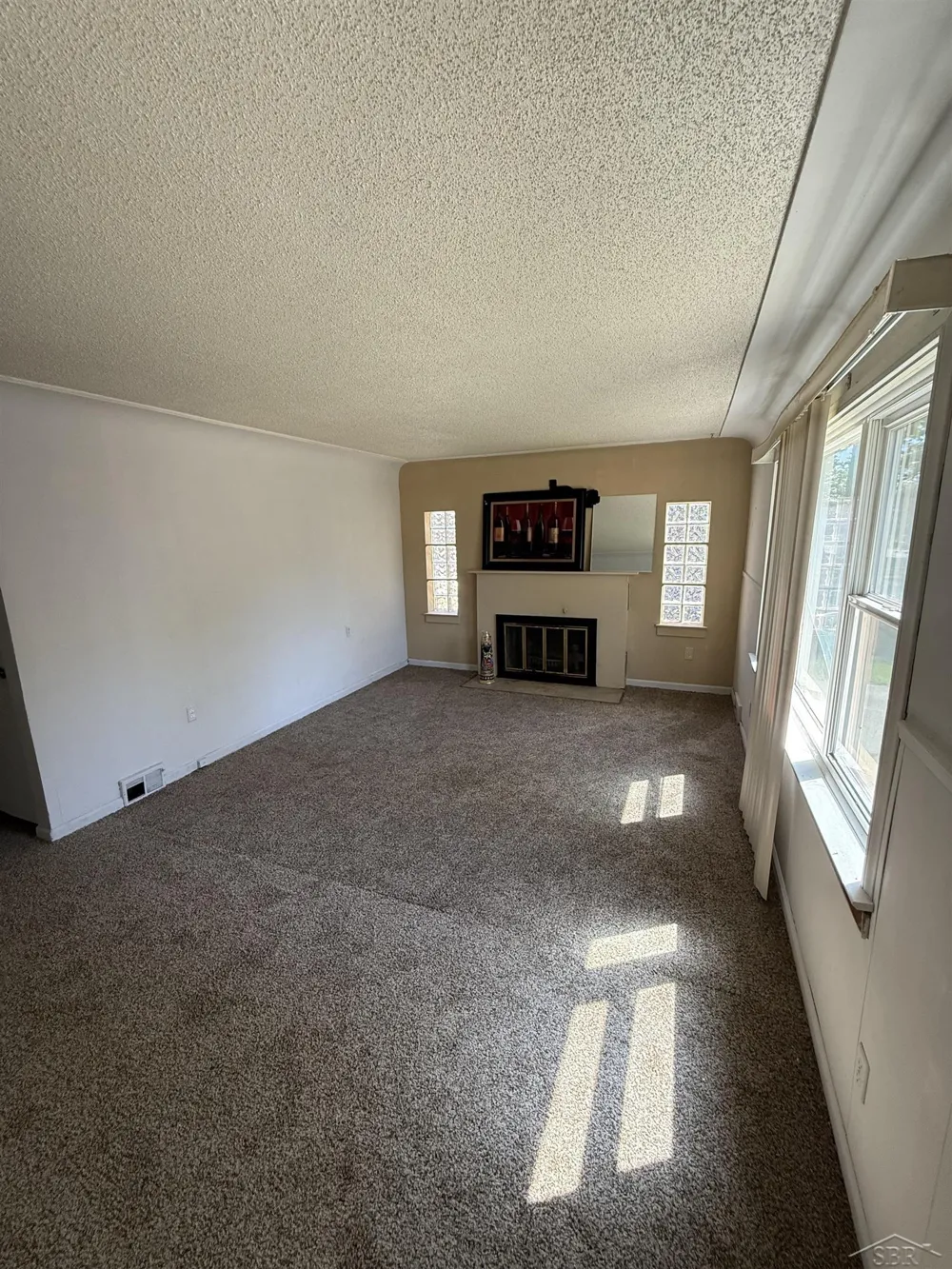 2506 Owen Street Saginaw City, MI 48601