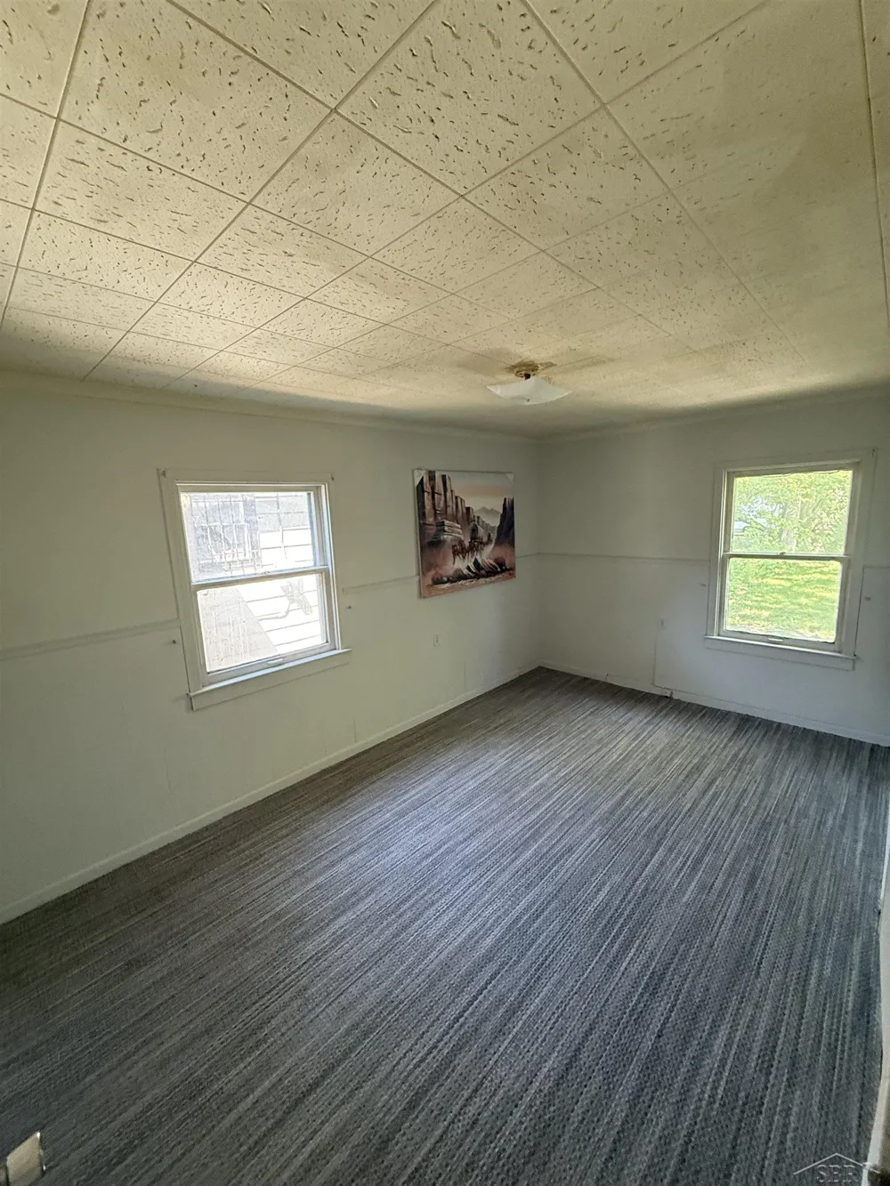 2506 Owen Street Saginaw City, MI 48601