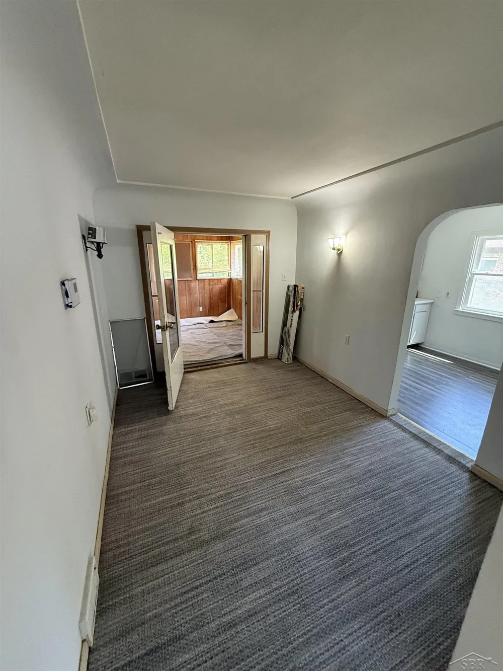 2506 Owen Street Saginaw City, MI 48601