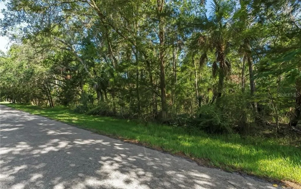 10975 W ROCKHAVEN LANE Homosassa, FL 34448