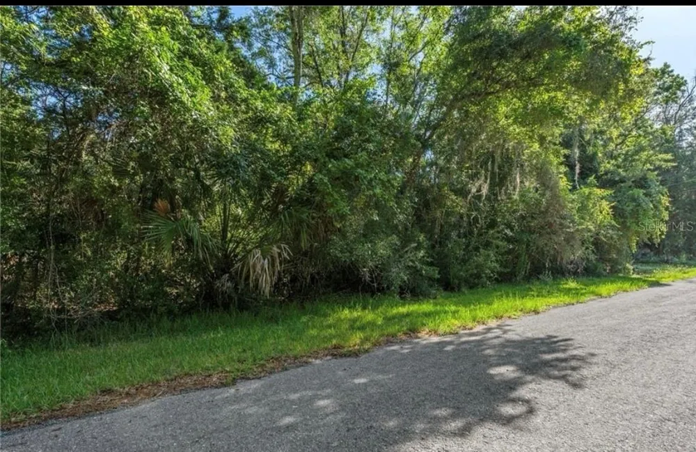 10975 W ROCKHAVEN LANE Homosassa, FL 34448