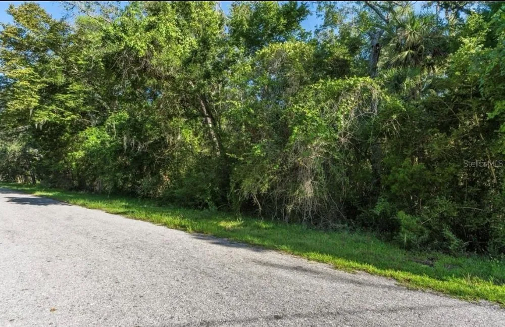10975 W ROCKHAVEN LANE Homosassa, FL 34448