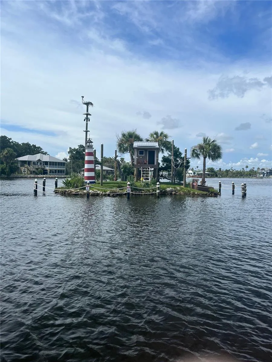 10975 W ROCKHAVEN LANE Homosassa, FL 34448