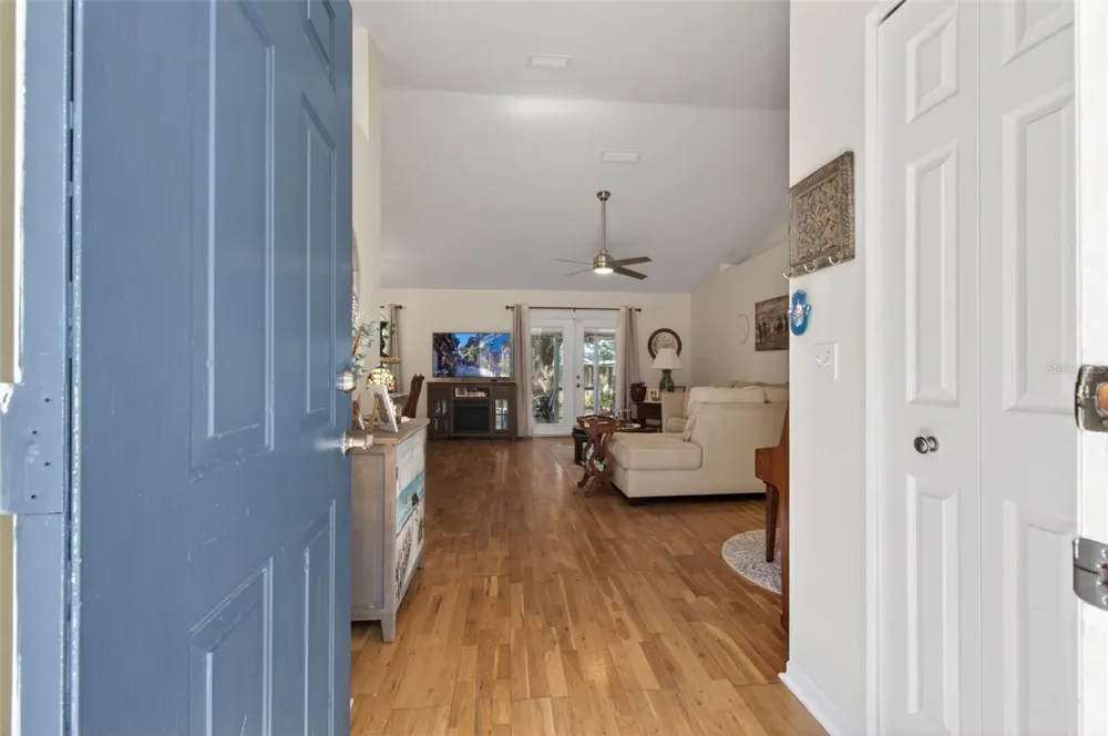 6146 NW 38TH TERRACE Gainesville, FL 32653