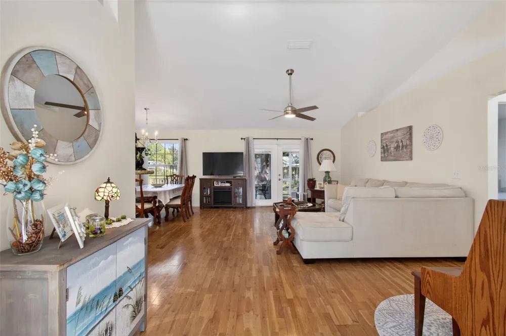 6146 NW 38TH TERRACE Gainesville, FL 32653