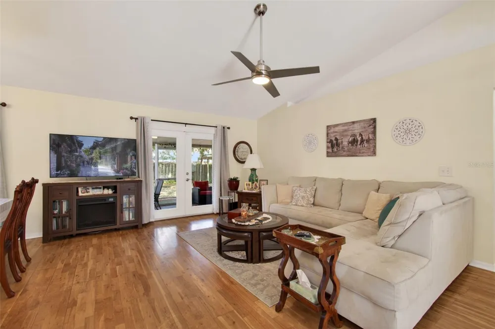 6146 NW 38TH TERRACE Gainesville, FL 32653