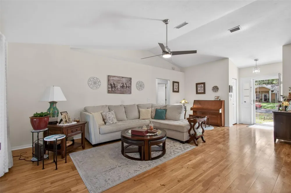 6146 NW 38TH TERRACE Gainesville, FL 32653