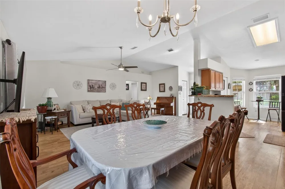 6146 NW 38TH TERRACE Gainesville, FL 32653