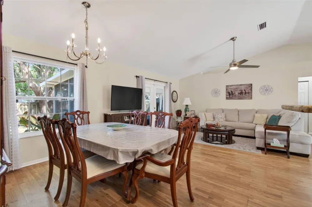 6146 NW 38TH TERRACE Gainesville, FL 32653