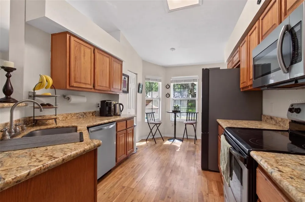 6146 NW 38TH TERRACE Gainesville, FL 32653