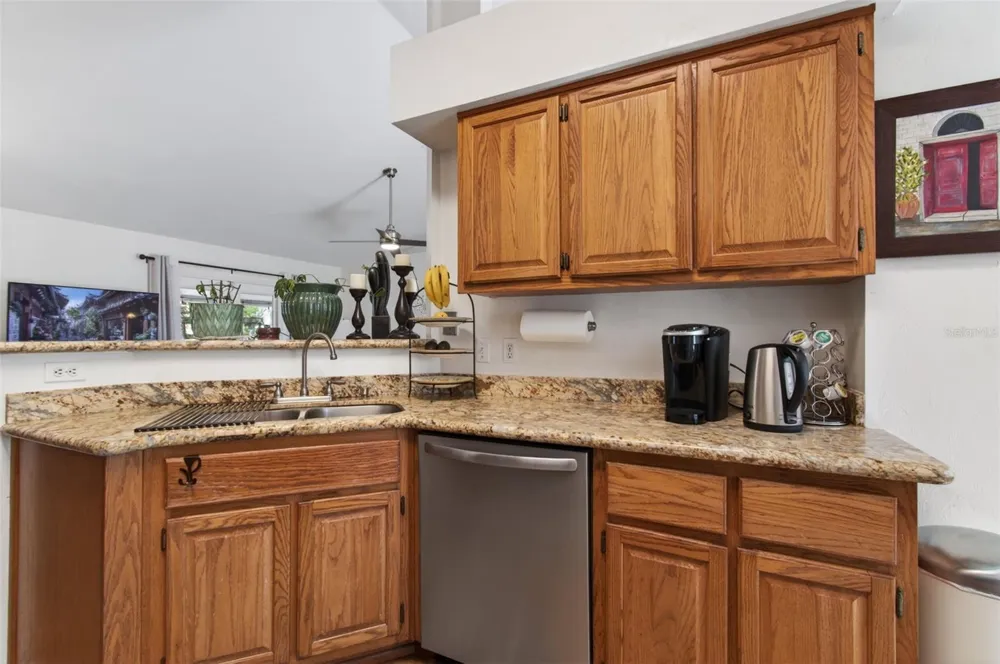 6146 NW 38TH TERRACE Gainesville, FL 32653