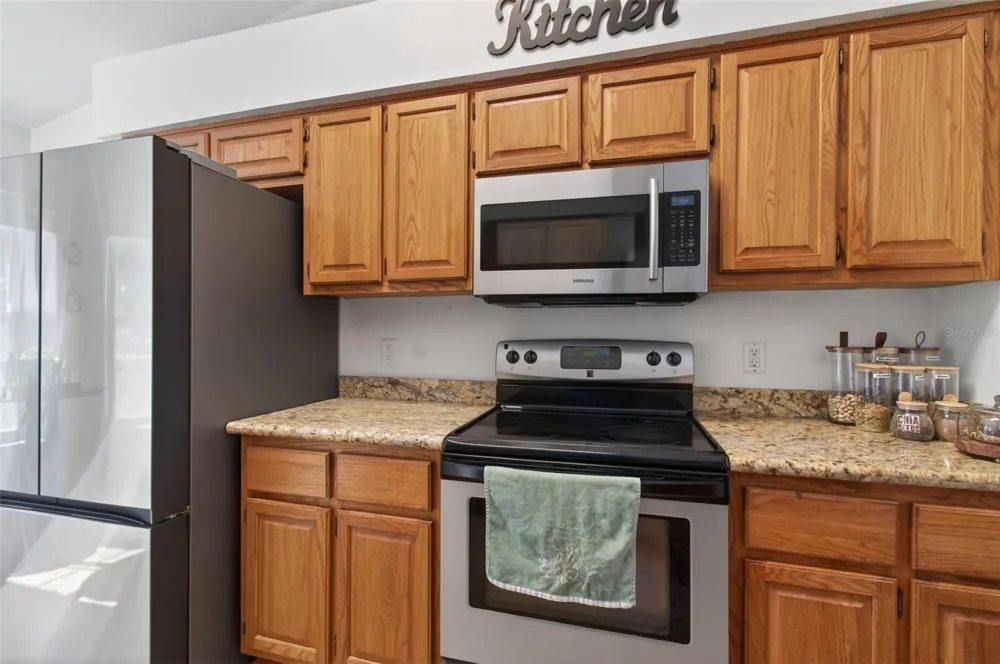 6146 NW 38TH TERRACE Gainesville, FL 32653