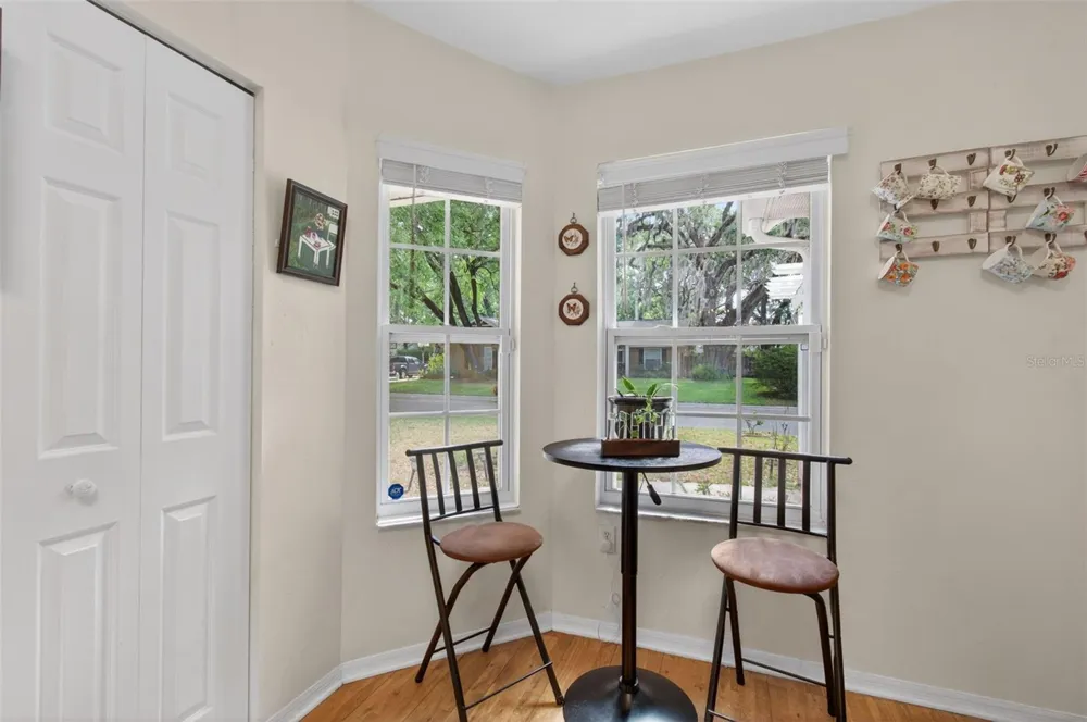 6146 NW 38TH TERRACE Gainesville, FL 32653