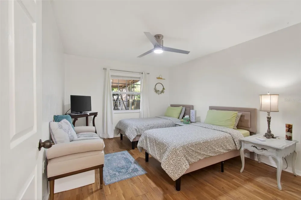 6146 NW 38TH TERRACE Gainesville, FL 32653