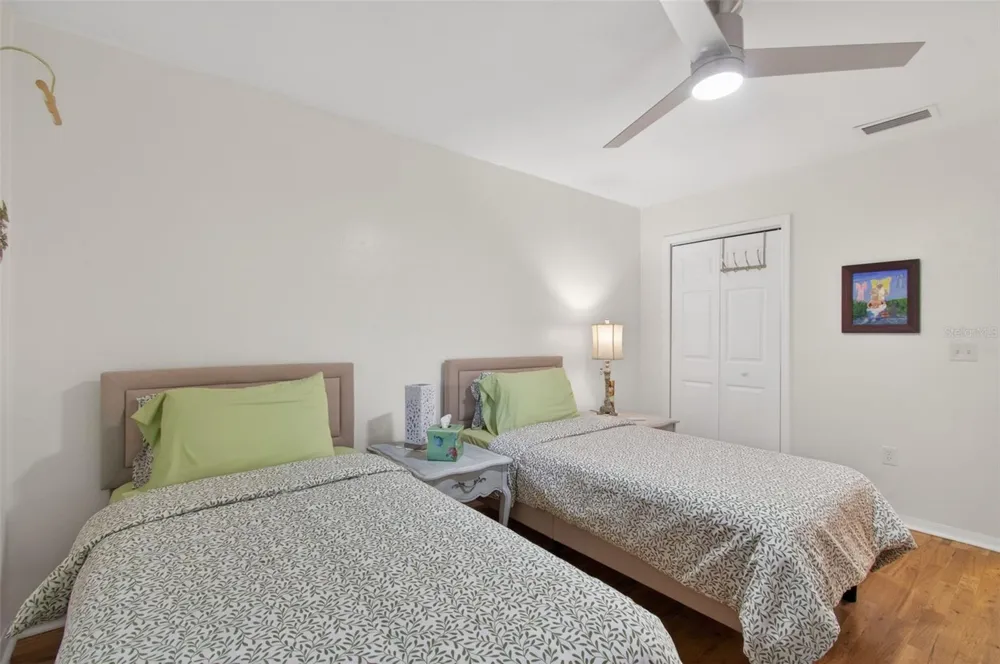 6146 NW 38TH TERRACE Gainesville, FL 32653